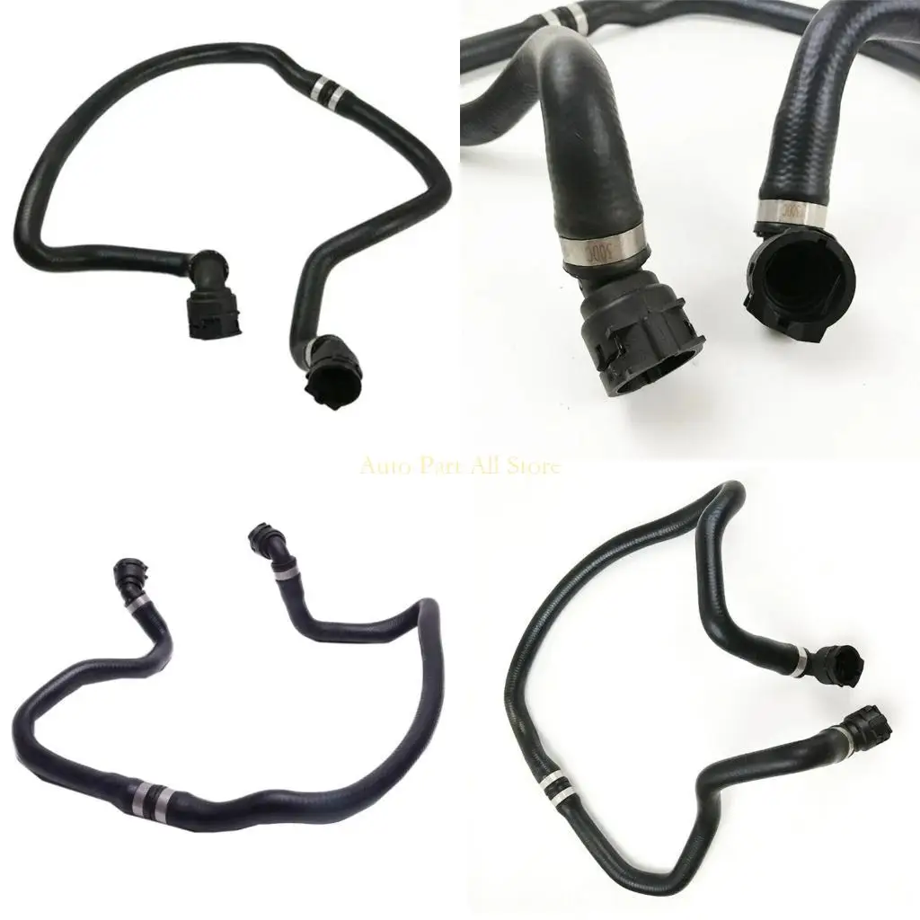 

HVAC HVAC J0MA 824522101 33421 97877 V204219