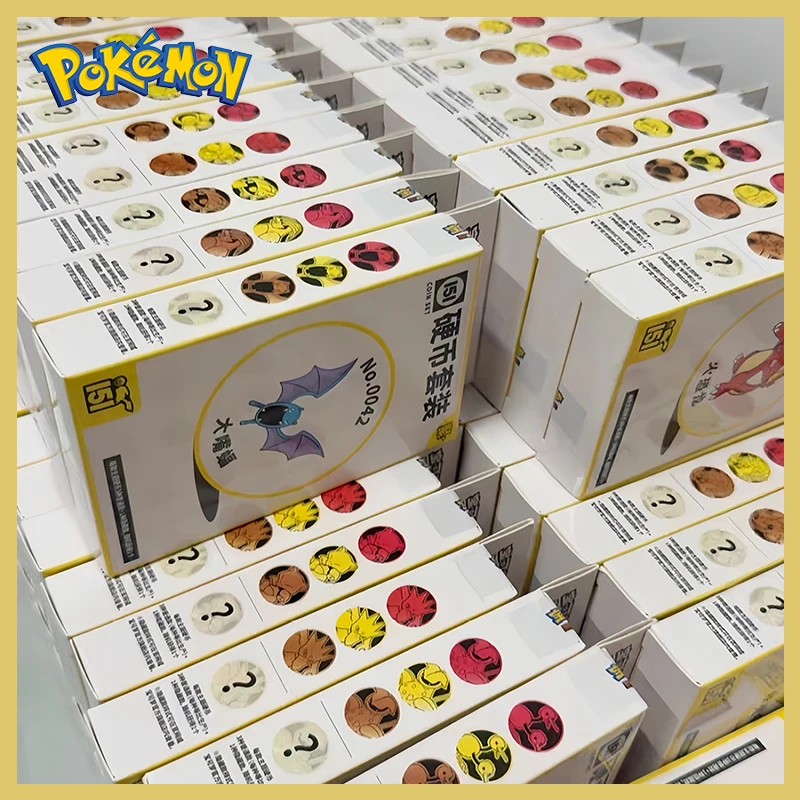 pokemon-151-ju-trading-ptcg-cards-in-stock-collected-151-jing-genuine-coin-set-gift-box-zhu-purple-simplified-collectible-cards