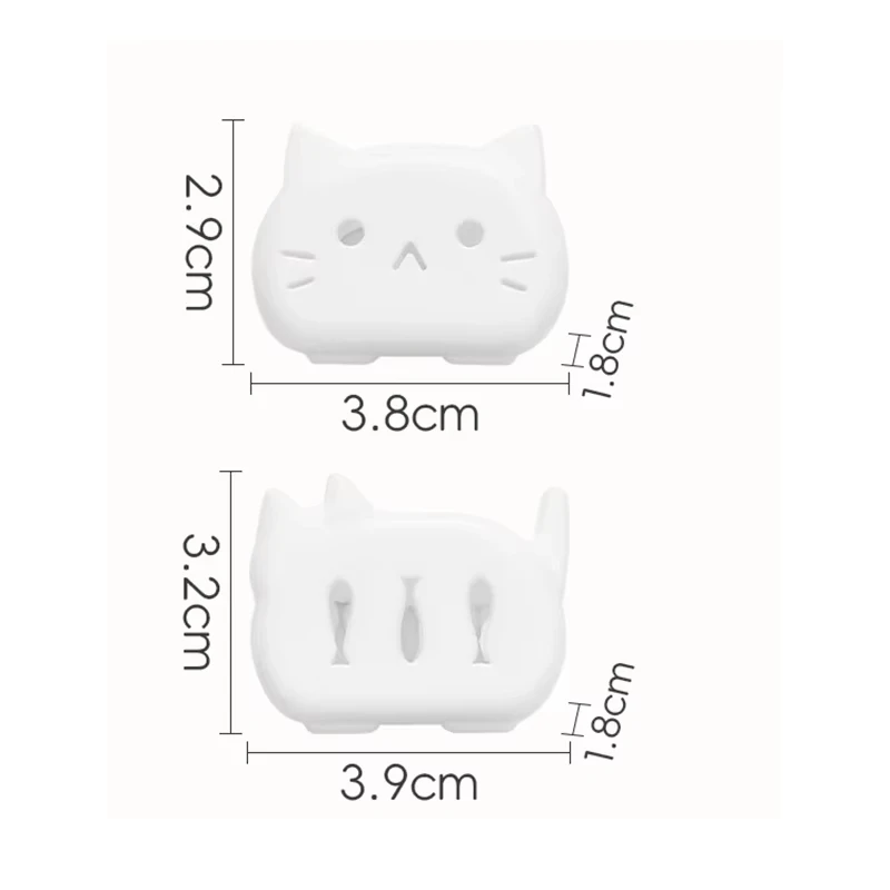 Thumbnail 3 - #28 Trending Toothbrush Covers Right Now