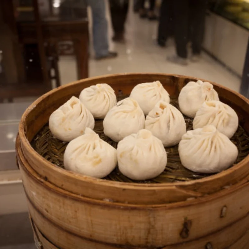 

Racing Aluminum Motor Side Heat Sink For Tamiya M05 #TAMC-012BU