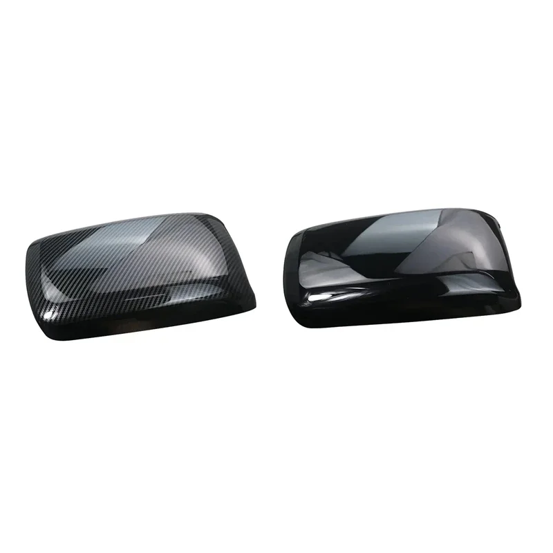 مركز السيارة مسند الذراع صندوق لوحة الكسوة لمرسيدس بنز CLA C117 GLA X156 A الفئة W176 13-18 حماية يغطي أجزاء ألياف الكربون