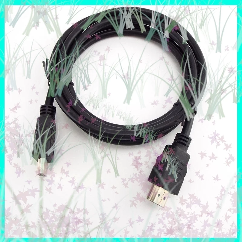 1/2/5Pcs 1.5M Hdmi-…