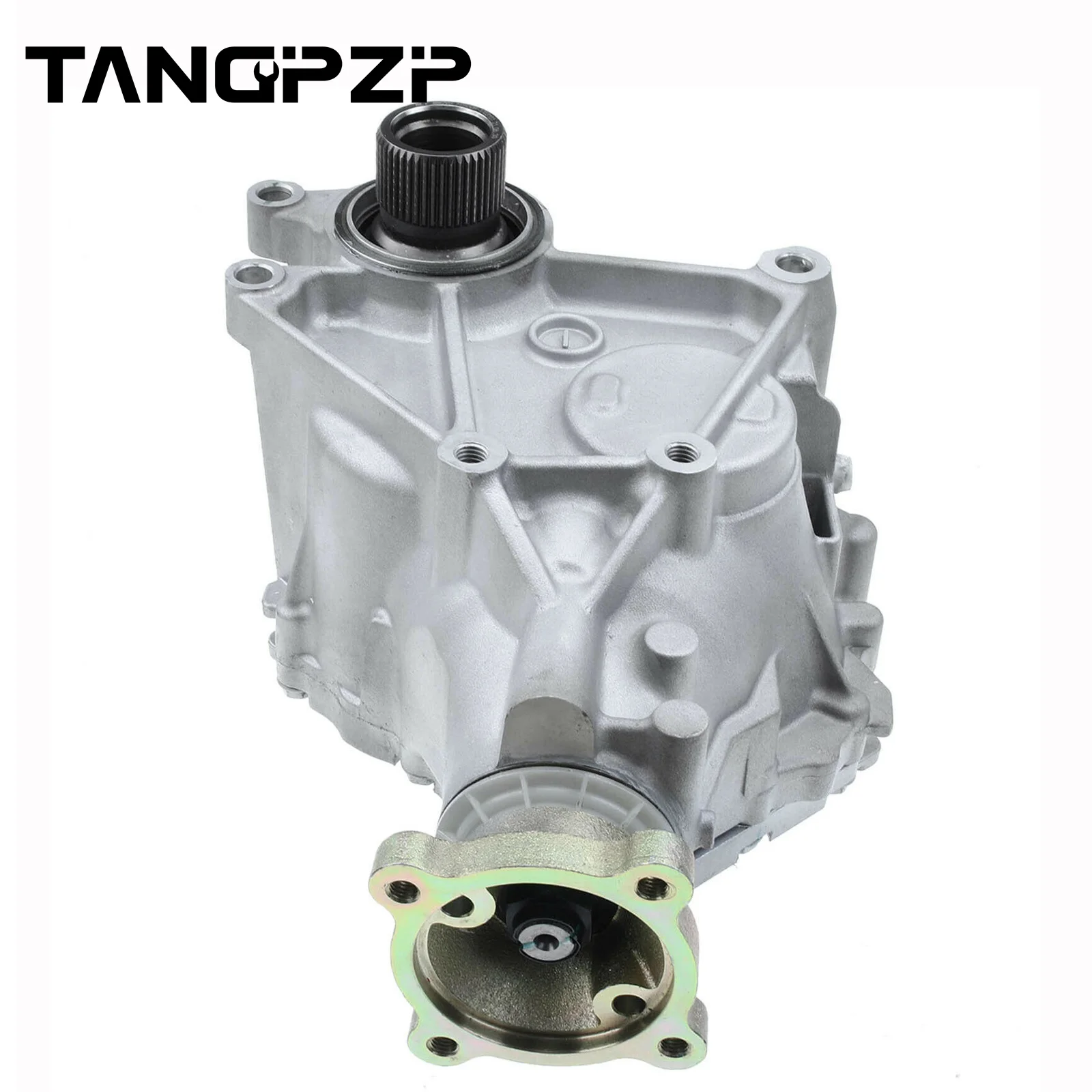 7E5Z7251D 7E5Z7251E Transfer Case Assembly for Lincoln MKZ 2007-2012 Ford Fusion 2006-2012 7E537251BV,7E5Z7251H