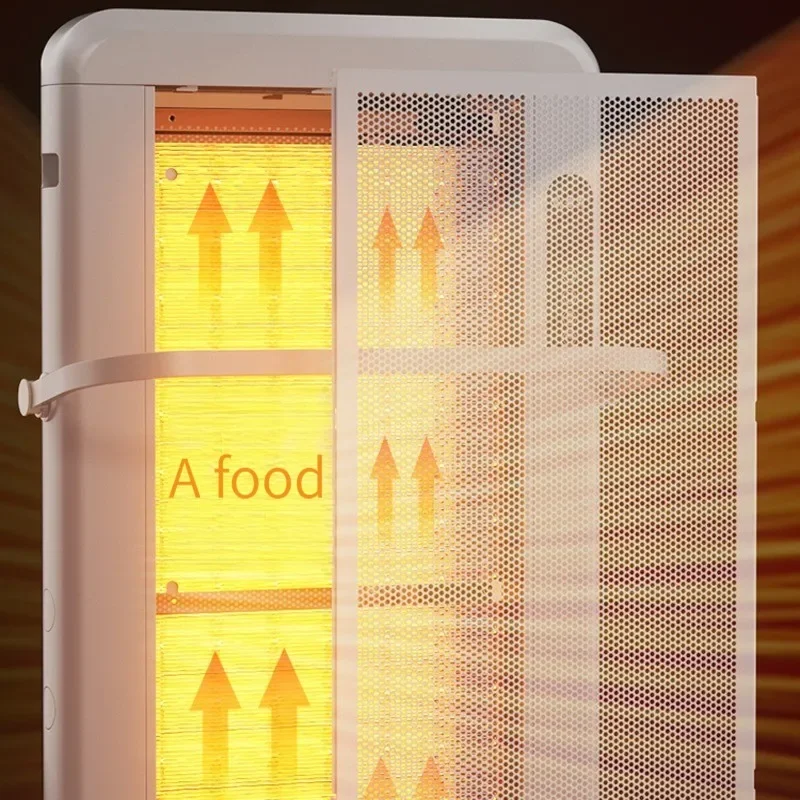 Graphene heater,household energy-saving electric heater, heating up the whole house in winter, large area stoves