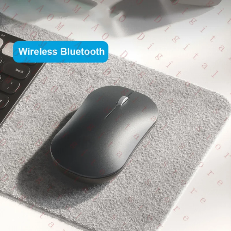 RT  for HP DM10 Wireless Bluetooth Dual Mode Mouse for office laptop