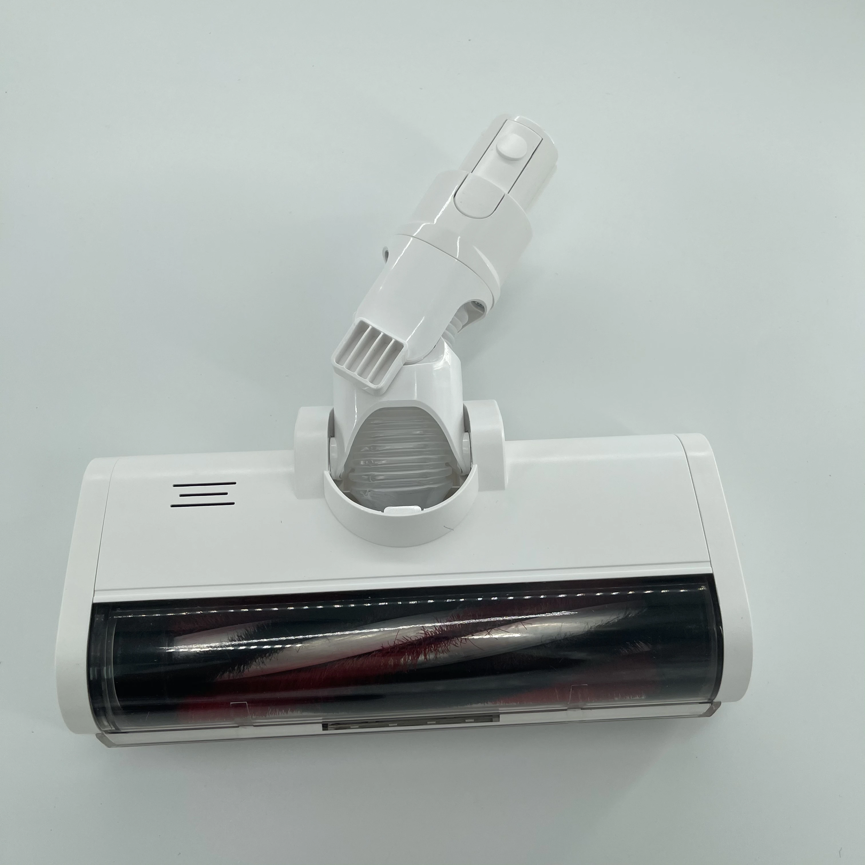 100% original new vacuum cleaner electric floor brush for  MJSCXCQPT Handheld Vacuum Cleaner G9 G10   parts