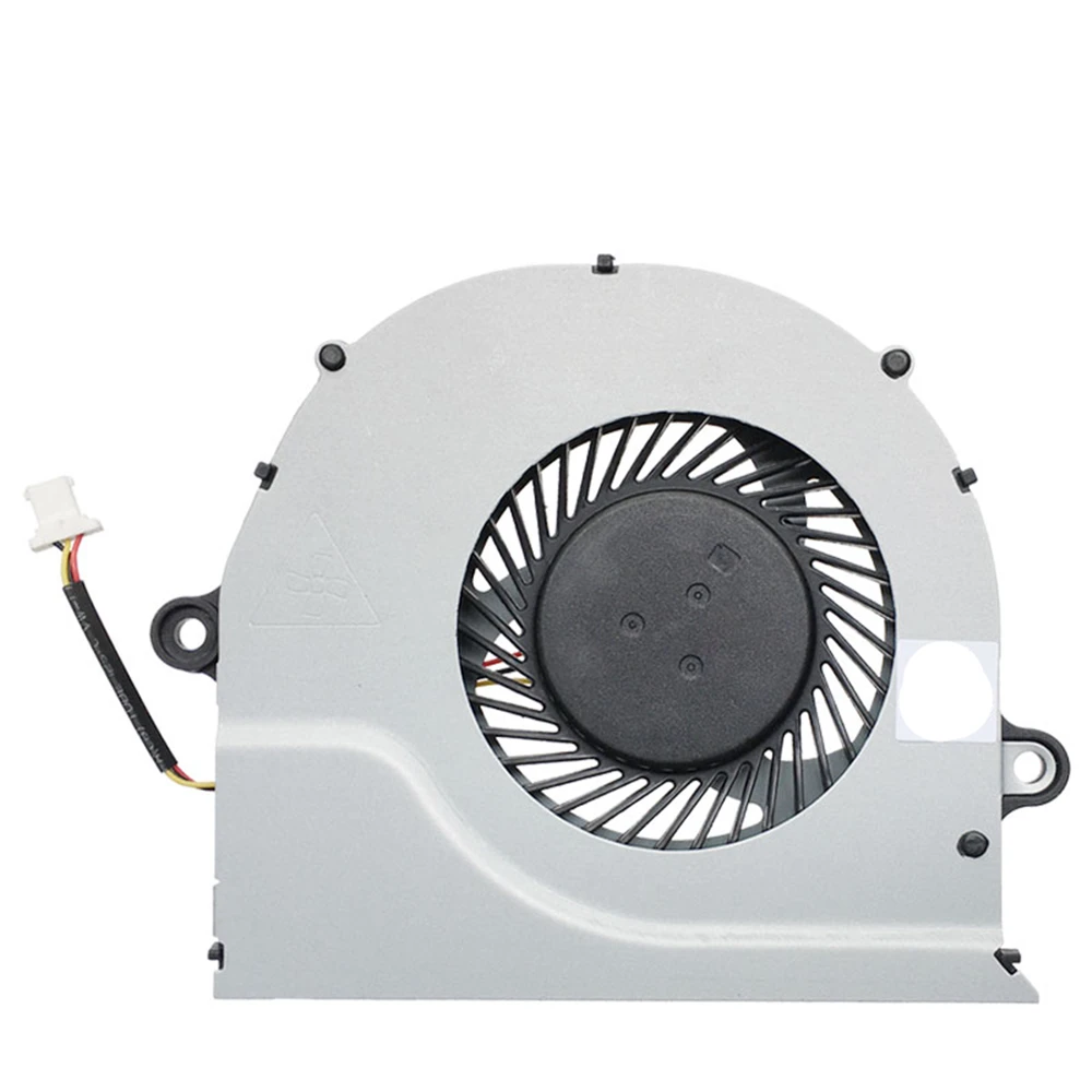 

Laptop CPU Cooling Fan For ACER For Aspire E5-772 E5-772G