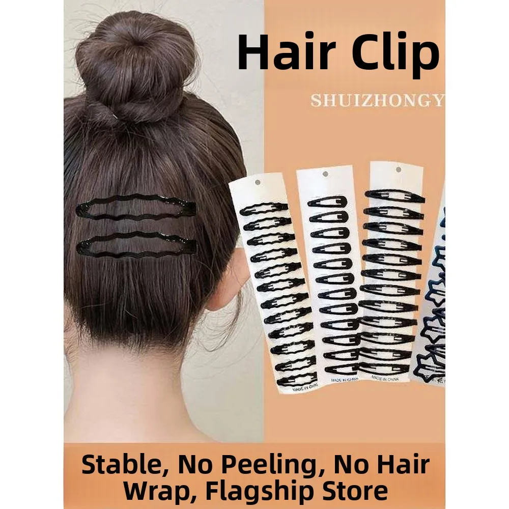 barrettes-bla-pour-femmes-accessoires-pour-cheveux-pinces-a-frange-petites-epingles-a-cheveux-decorations-capillaires