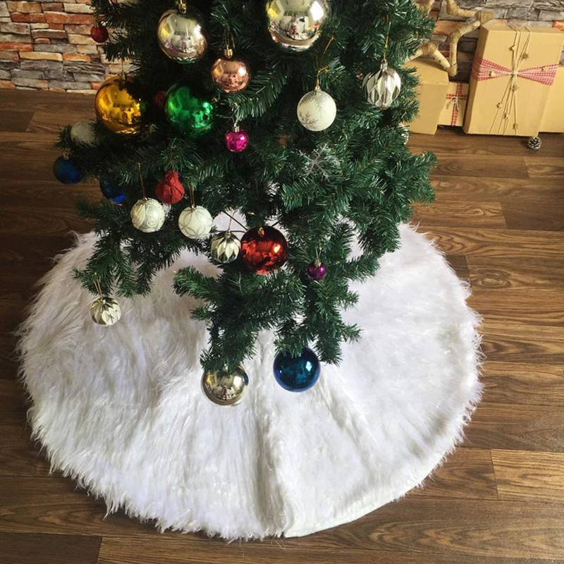Thumbnail 3 - #2 New Christmas Tree Decorations Arrivals