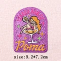 PE15295CT