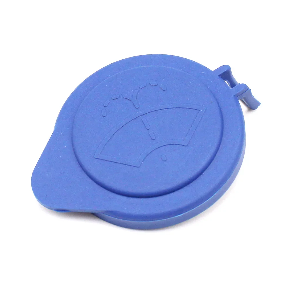 KUMMYY Windscreen Washer Bottle Cap 1708196 for Ford Focus 2011-2015