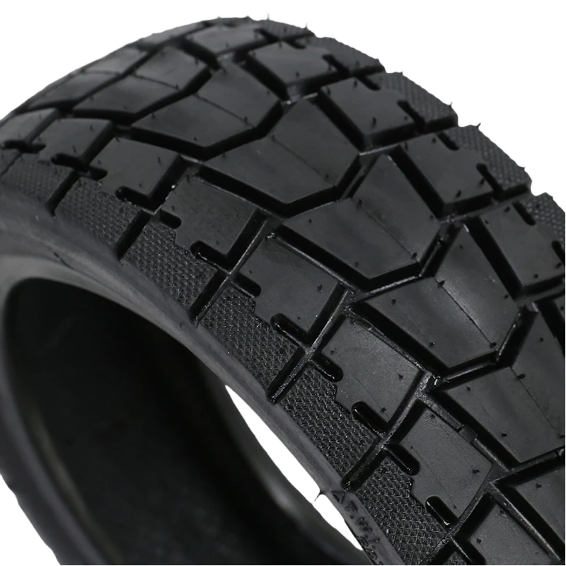 10x2.75-6.5 Schlauchloser Vakuumreifen für KuKirin G2 G3 Kukirin A1 SmartGyro Rockway C Elektroroller Ersatzreifen – Detail 3