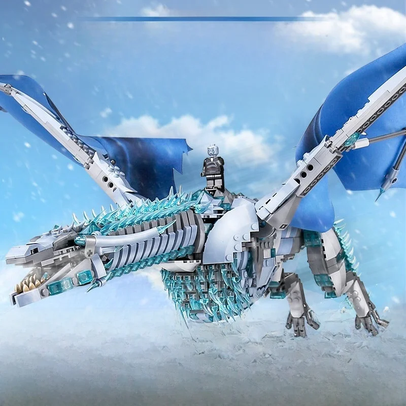jouet-de-construction-en-plastique-dragon-de-glace-dragon-ninja-dragon-volant-dinosaure-pour-garcons-de-8-a-2-ans-et-5-ans