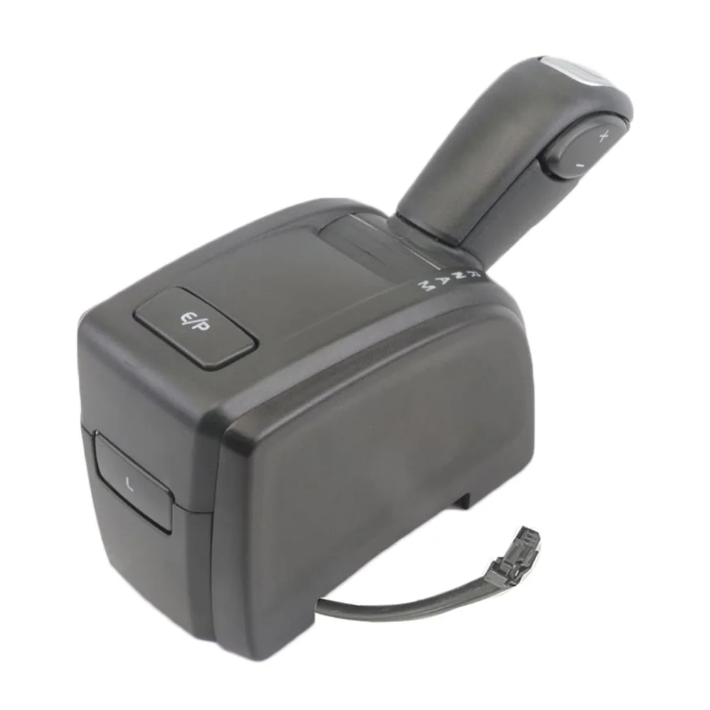 Rhd Gear Lever Knob…