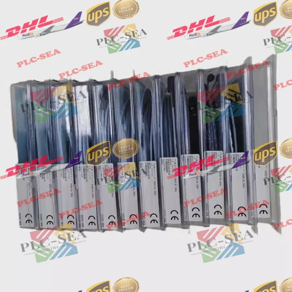 

330130-070-11-05 Probe Cable Extension Brand New Original Spot Plc