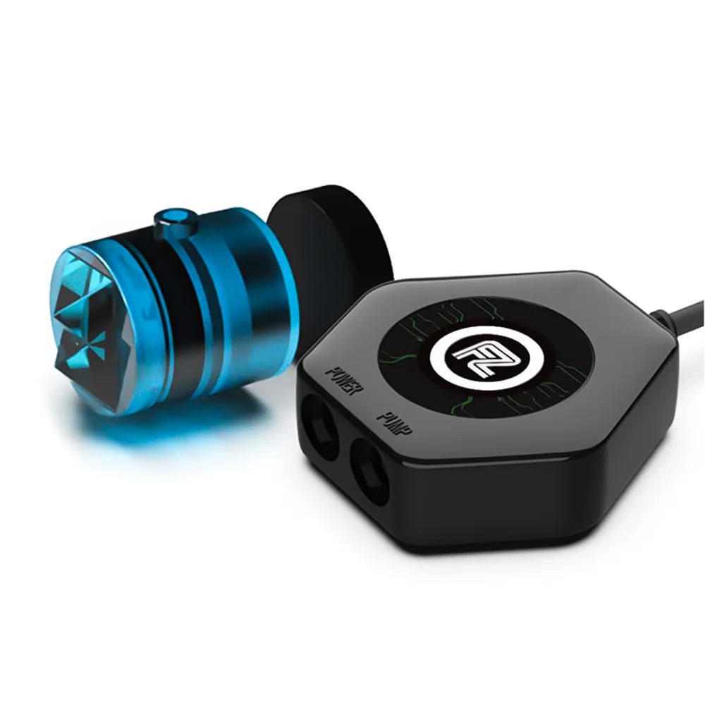 fzone-ato580-systeme-de-recharge-automatique-pour-aquarium-mini-controleur-de-pompe-a-eau-pour-aquarium-accessoires-d'eau-salee-et-fraiche