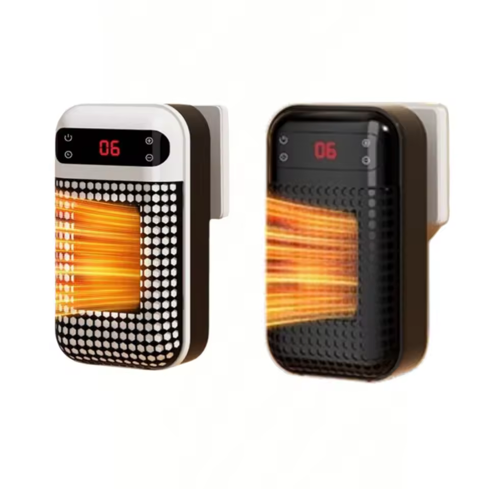 3. 가정용 벽걸이 ..