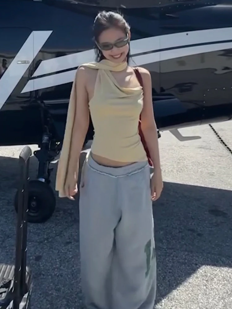 Nibber Irregular He… - image