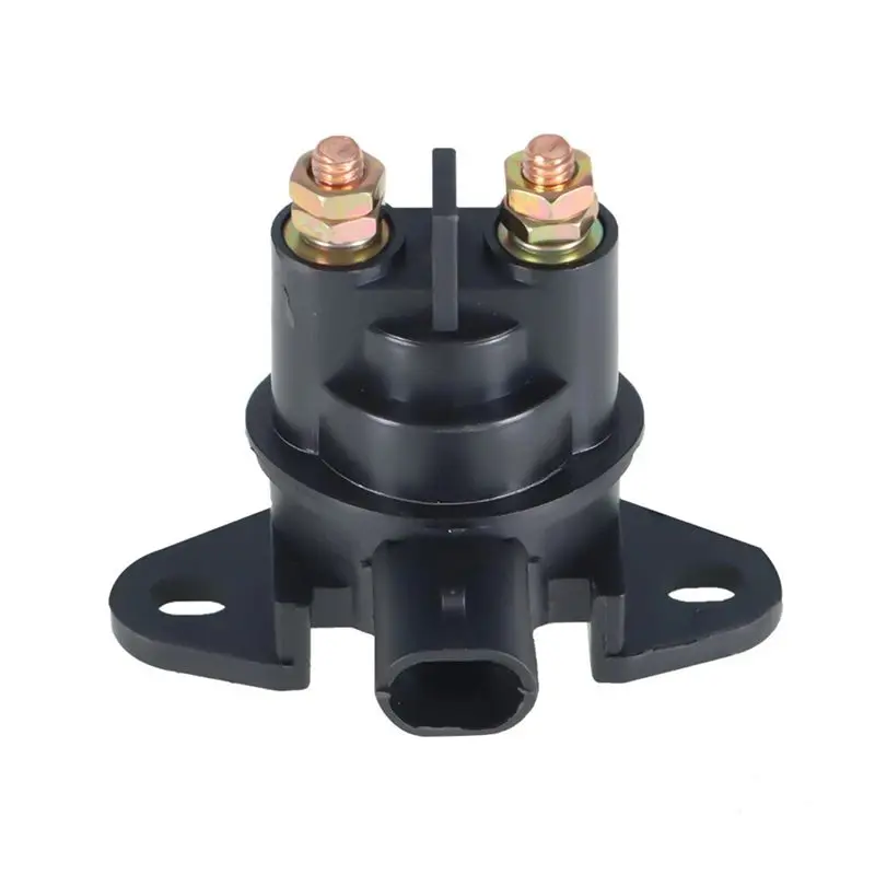 Aef3-Starter Soleno…