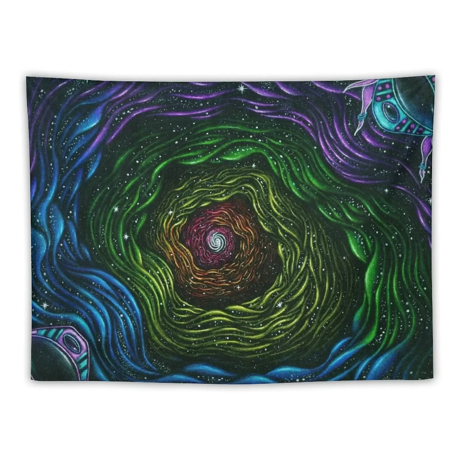 From Music to Light to Indigenous Matter Tapestry Home Decor Accessories Aesthetics For Room Room Decor Korean Style Tapestry