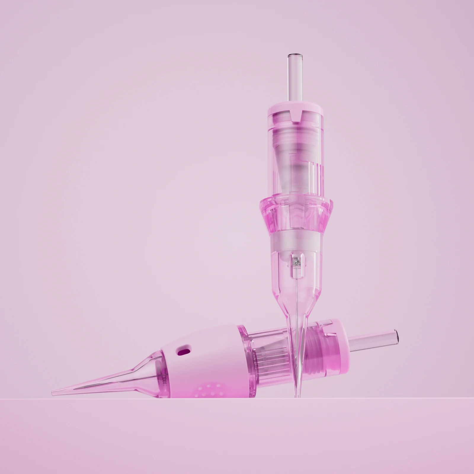 Thumbnail 4 - #10 Trending Tattoo Needles Right Now