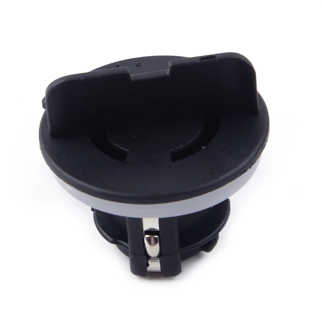 CITALL Indicator Turn Signal Light Lamp Bulb Holder Socket Fit For Citroen C4 C5 C8 Peugeot 207 307 607 807