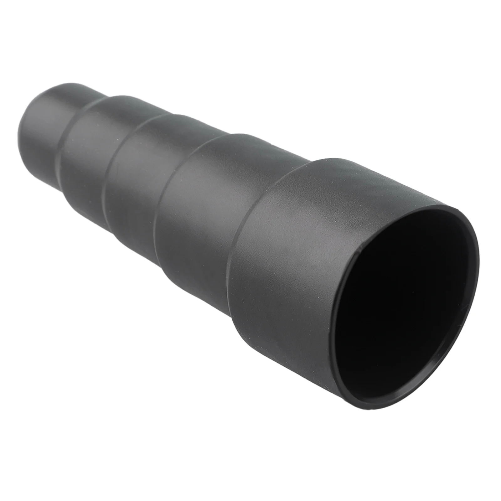 3pcs Vacuum Cleaner&Dust Extractor Power Tool / Sander Adaptor 32mm-38mm Brand New And High Quality 2022 3pcs Vacuum