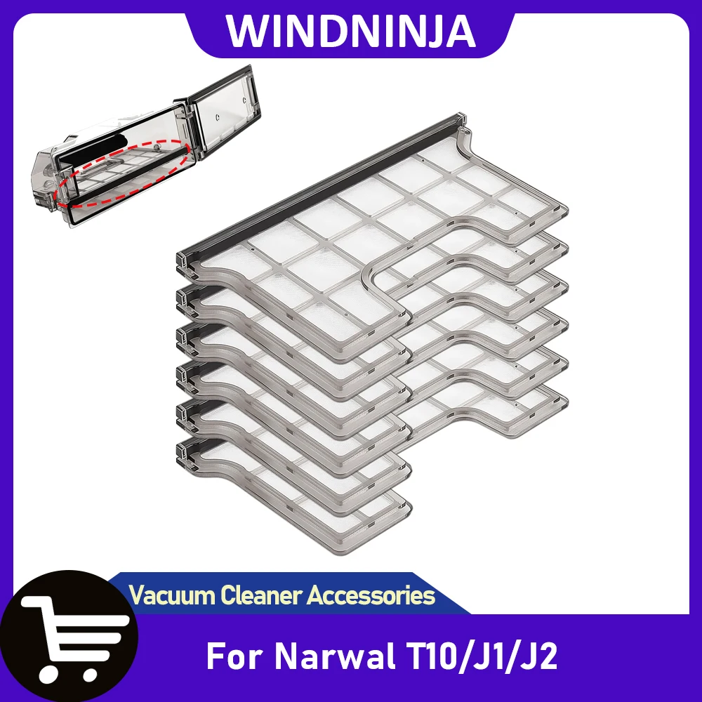 Featuring Dust Tras…