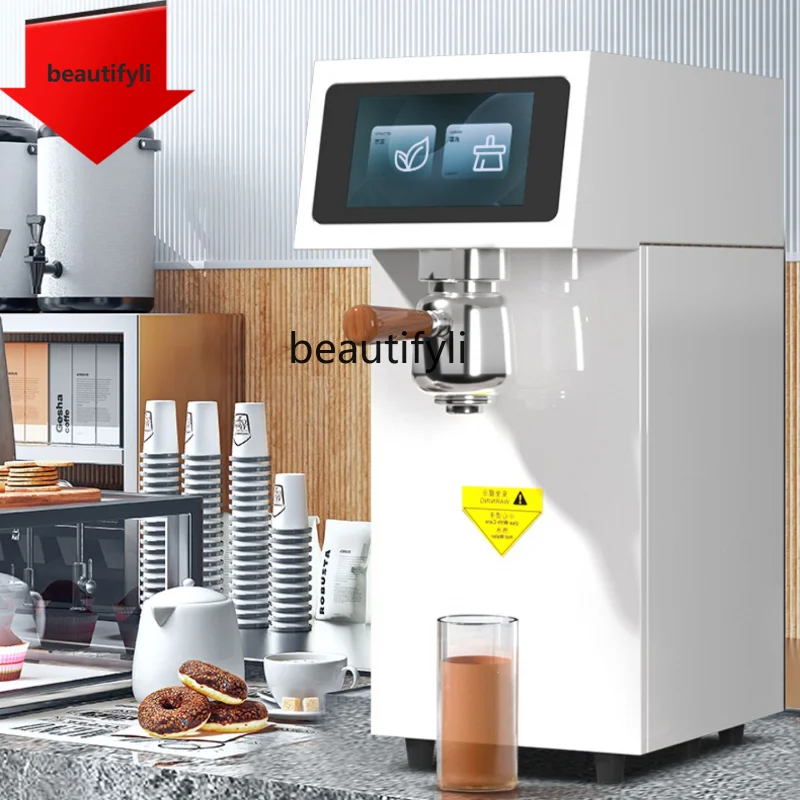 A61 Commercial Fres… - image