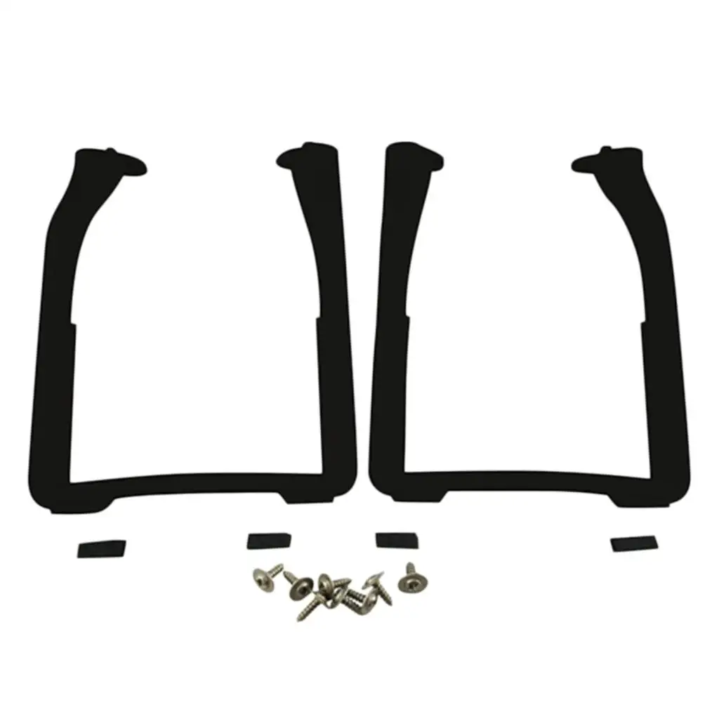 2pcs Landing Gear Landing Gear Protection Parts for X8 X8c X8w X8g
