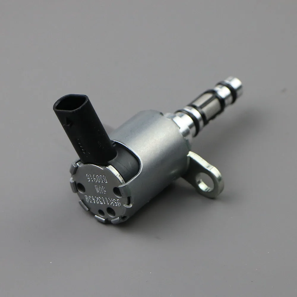 

06K115243T Oil Control Valve 06K115243Q For Audi A4 B8 B9 A5 A6 C7 C8 Golf 7 PASSAT 1.8/2.0 06K115243N