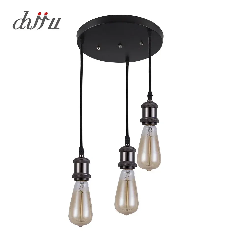 

Modern Ceiling Lamp Villa Apartment Living Room Crystal Stairs Chandelier Pendant Light Lighting For High Ceilings