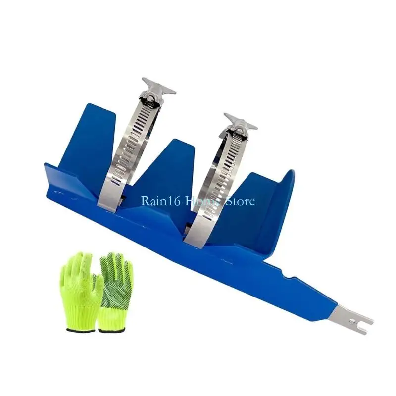 

Насадки для миксера для железной краски, инструмент для шейкера и мешалки для эффективного распыления краски, банки для краски,