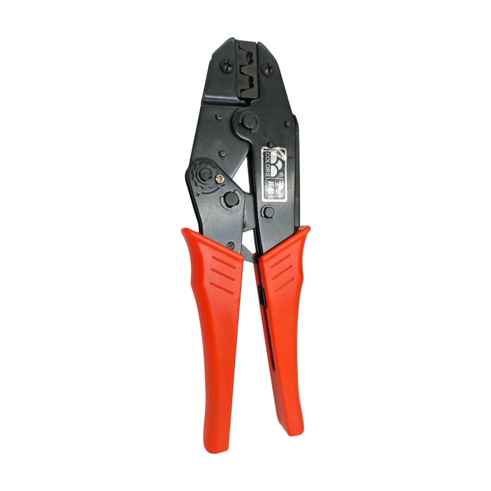 alicate-crimpador-de-terminais-nao-isolados-05-10mm-para-conectores-em-u-de-cobre-dj454-dj453-ferramenta-para-terminais-de-cabo