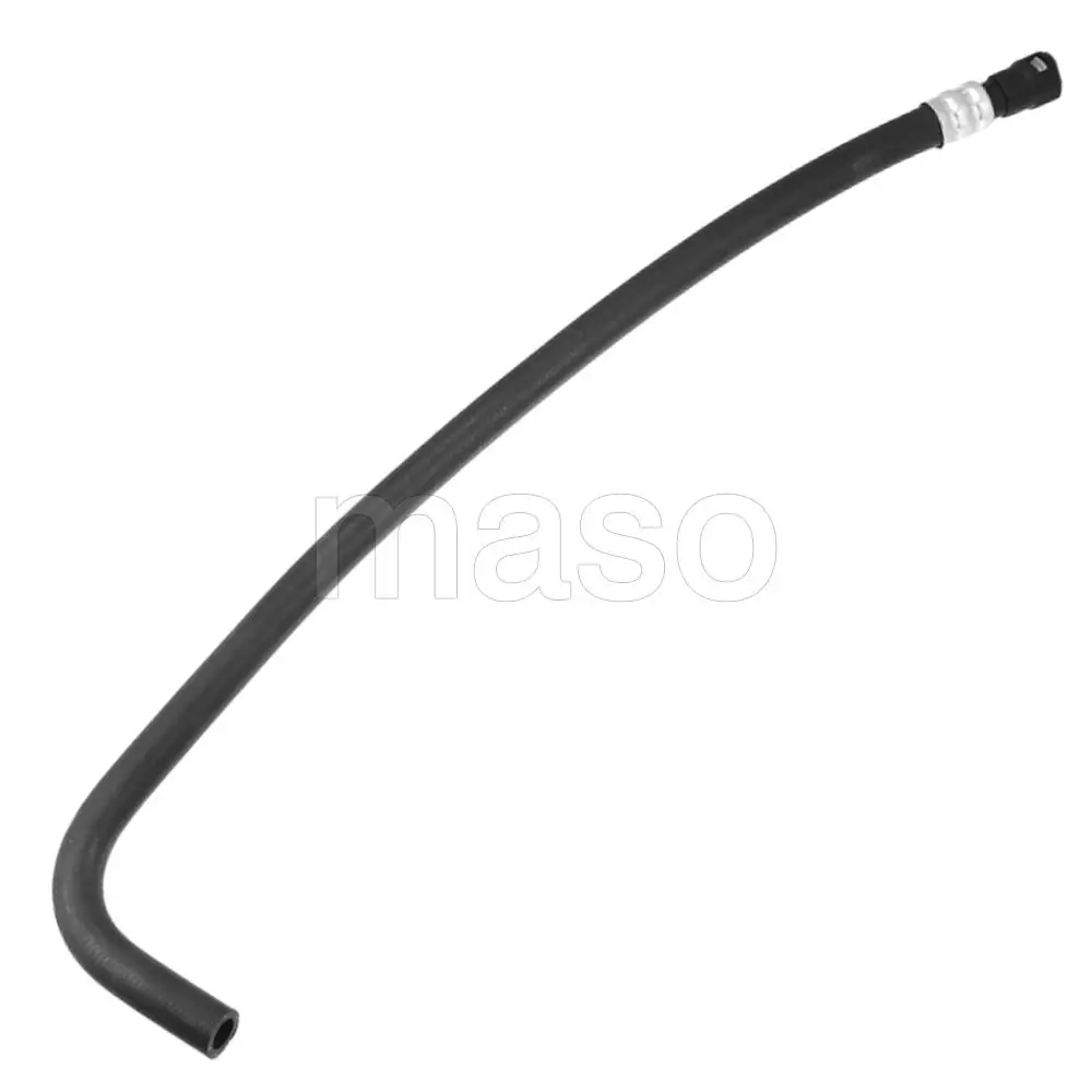 

For GMC Yukon 2000-2006 HVAC Heater Inlet Hose 15195404
