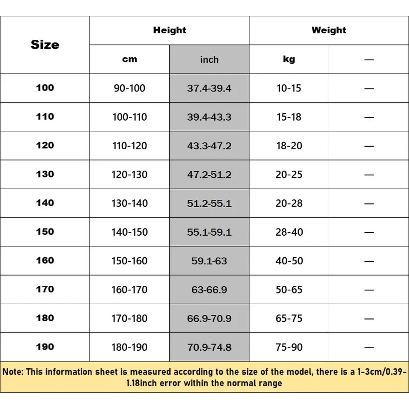 Skibidi المرحاض تأثيري حلي التلفزيون رجل كاميرا رجل زي لعبة Skibidi Dop نعم نعم المرحاض هالوين بذلة ملابس تنكرية للحفلات @ 0Z *