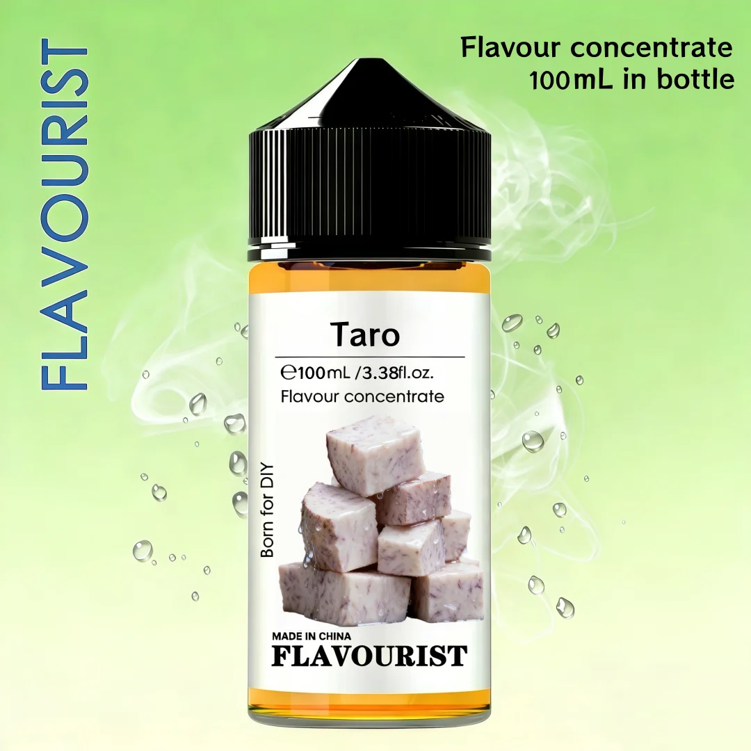 FLAVOURIST FLAVOURIST Juicy Peach Water solubility flavoring concentrated fruit flavored best liquid soap scents - Aliexpress Deal