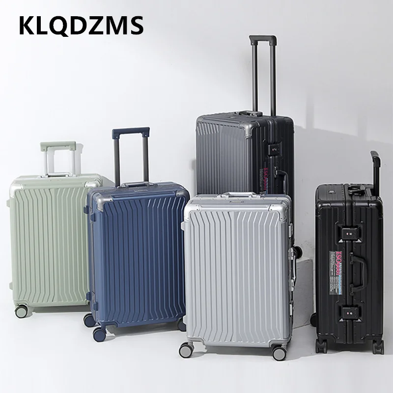 KLQDZMS 20