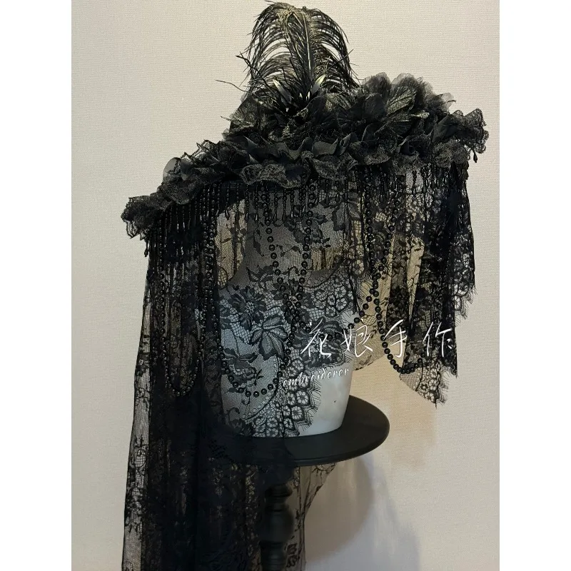 sombrero-gotico-de-viuda-negra-tocado-con-velo-de-plumas-y-flecos-florales-sombrero-lolita-hecho-a-mano-para-halloween-cosplay-fiestas-y-accesorios-de-disfraces
