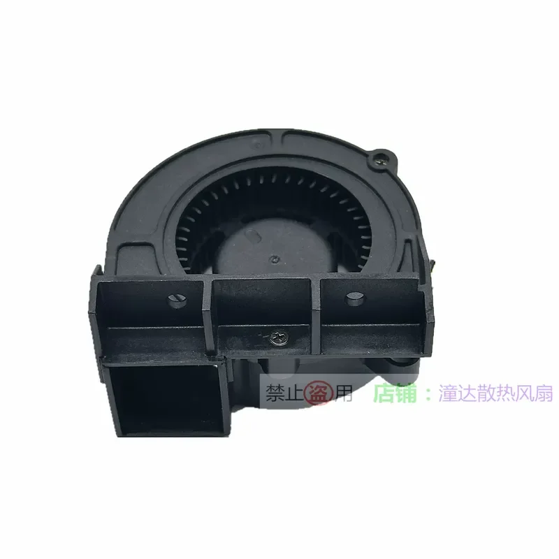 SUNON EF50201S1-C000-G/F99 12V 1.02W Cooling Fan for Optoma T761ST Projector