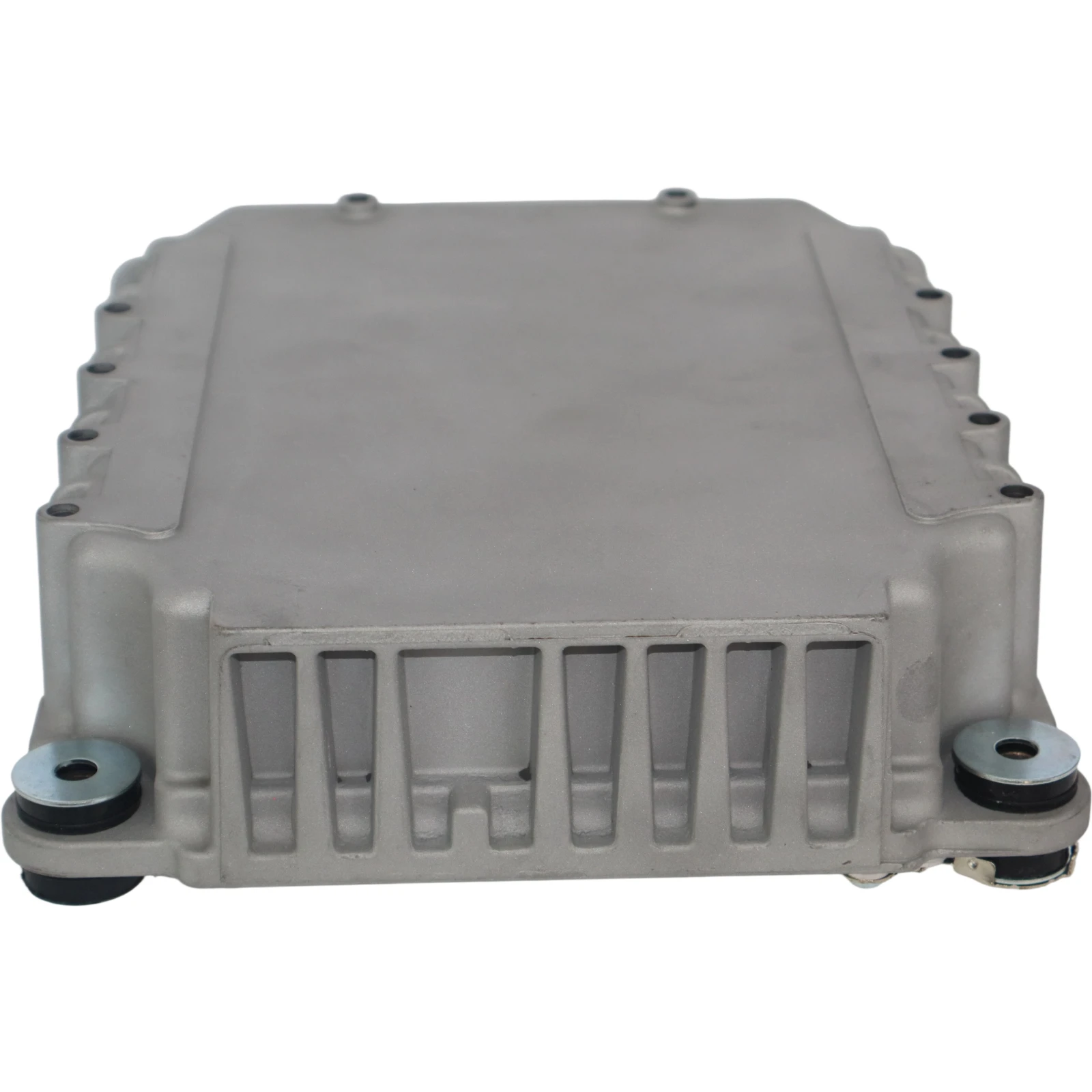 ECM Engine Control Module Programmed 20582963 VOE20582963 Fits for Volvo Penta TAD1240GE TAD1241GE TAD1242GE TWD1240VE TAD1241VE