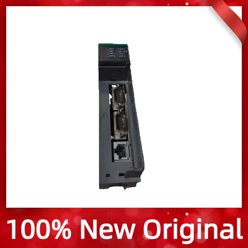 

New original module 1746-BAS