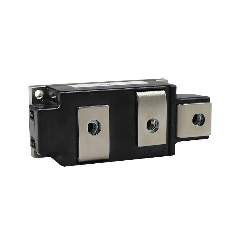 Módulo Novo e Original, TT500N16KOF, 14KOF, TT430N18KOF, TT570N16KOF, TT430N22KOF, Frete Grátis