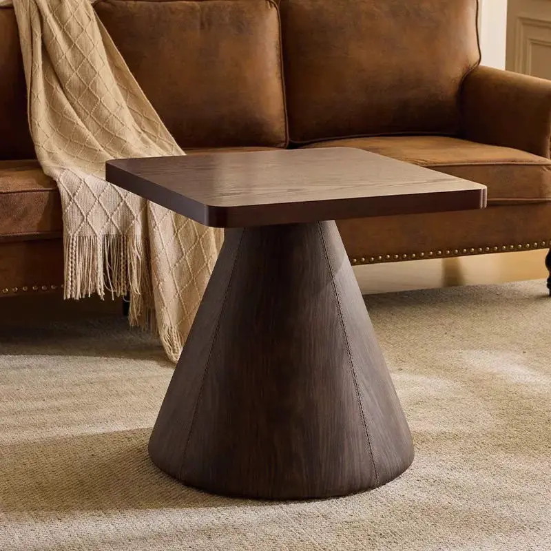 Nordic Minimalist R… - image