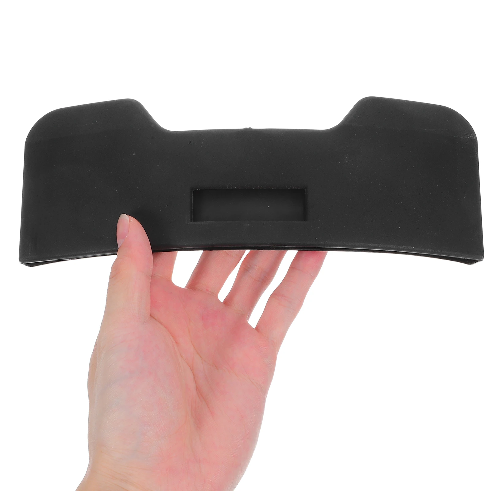

Tire Disassembly Machine Large Shovel Sheath Repair Part Installation Tool Durable Cover Car Sleeve Wheel Protector Tire Machine