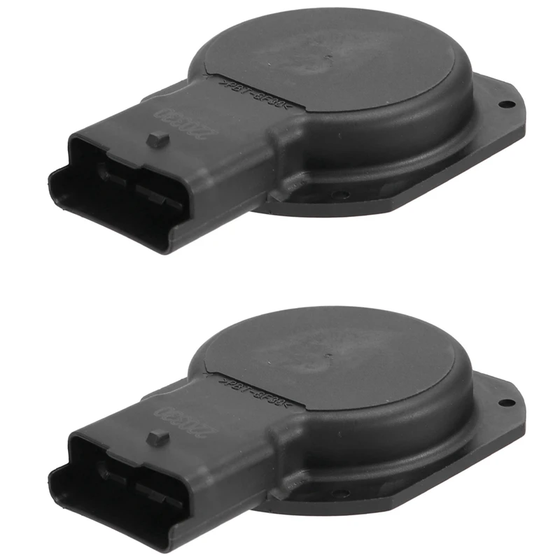 

2X Forklift Direction Sensor For Linde Forklift R14-115 R16-115 7916497904