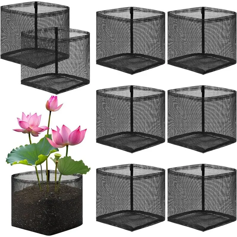 Abky-For Plants Com…