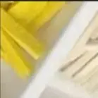 

200PCS Dental Fixing Wooden Wedges Tooth Gap Wedges Disposable Restoration Interdental Wedges Dentistry Accessories