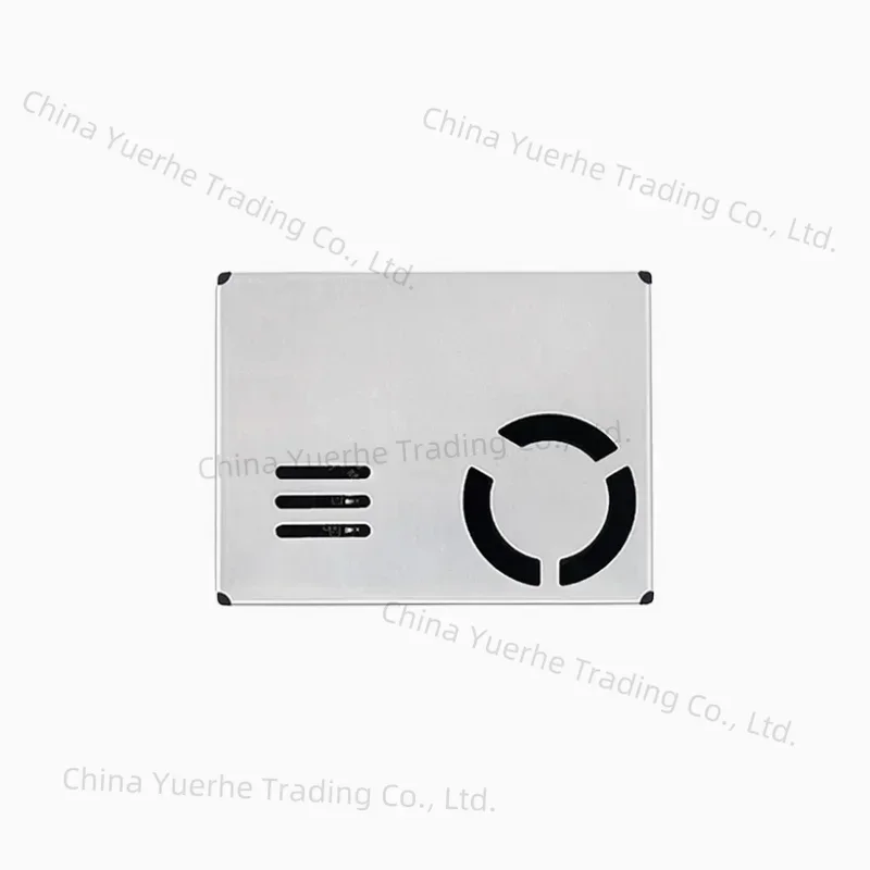 

Original Sensor for Xiaomi Mijia Fresh Air System A1 MJXFJ-150-A1 Replacement Laser Sensor