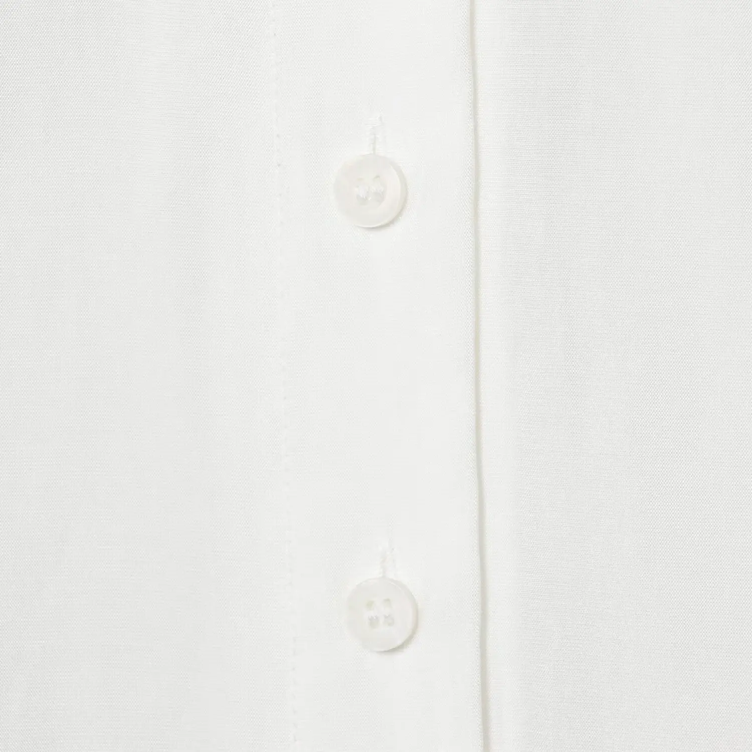 Faionable Casual Women's irt JNLEAOG Autumn New Sle Versatile Long Sve Polyester Flared Collar ex Polyester Fiber